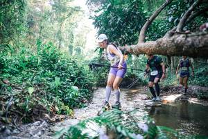 BIB: 
                            <button type="button" onclick="openModal(25438013)" class="btn btn-primary btn-sm float-right btn-popup" data-toggle="modal" data-target=".modal-high-quality">
                        <i class="fas fa-shopping-cart"></i> Add to Cart
                    </button>
                                            <button type="button" onclick="isThisMe(25438013, true)" class="btn btn-success btn-sm float-right btn-popup btn-isme hidden" data-toggle="tooltip" data-placement="bottom" title="นี่คือรูปของคุณใช่ไหม คลิกที่นี่เพื่อเอาเข้าอัลบั้ม">
                        <i class="fas fa-plus"></i> Add to album
                    </button>
                    <button type="button" onclick="isThisMe(25438013, false)" class="btn btn-warning btn-sm float-right btn-popup btn-isnotme hidden">
                        <i class="fas fa-ban"></i> Remove from album
                    </button>